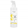 Spray Impermeabilizante y Reparador Protección Solar HAIRLAB SOLAR Salerm 200ml