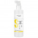 Pack Protección Solar HAIRLAB SOLAR Salerm (Champú + Impermeabilizante + Bruma)