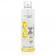 Pack Protección Solar HAIRLAB SOLAR Salerm (Champú + Impermeabilizante + Bruma)