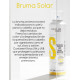 Spray Bruma Protectora Solar Invisible Cabello y Piel HAIRLAB SOLAR Salerm 200ml