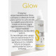 Spray Impermeabilizante y Reparador Protección Solar HAIRLAB SOLAR Salerm 200ml