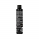 Spray Volumen y Textura Decode Volume Miracle Montibello 250ml