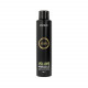 Spray Volumen y Textura Decode Volume Miracle Montibello 250ml