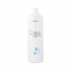 Oxigenada crema Oxibel Montibello 1000 ml