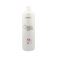 Oxigenada crema Oxibel Montibello 1000 ml
