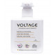 Mascarilla ULTRA-RAPIDA 1 MIN. 500ml VOLTAGE