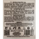 Mascarilla ULTRA-RAPIDA 1 MIN. 500ml VOLTAGE