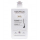 Tratamiento Recuperador Celular del Colágeno VOLTAGE 1000ml