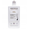 Tratamiento Recuperador Celular del Colágeno VOLTAGE 1000ml Tratamiento Recuperador Celular del Colágeno VOLTAGE 1000ml