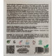 Tratamiento Recuperador Celular del Colágeno VOLTAGE 1000ml