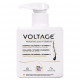 Champú Colágeno+Vitamina H VOLTAGE 500ml