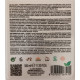 Champú Colágeno+Vitamina H VOLTAGE 500ml