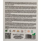 Champú Rizos Método Curly Voltage Cosmetics 500ml