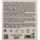 Champú+Acondicionador cabellos blancos/grises Therapy ULTRA VIOLET Voltage 500ml