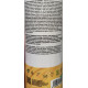 Champú ACLARANTE CON CAMOMILA Voltage Cosmetics 300ml