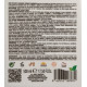Champu CANNABIS-THERAPIA Voltage 500ml