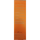 Crema Alisadora Desrizante WELLA STRAIGHT "N" 200ml (Cabellos normales / resistentes)