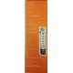 Crema Alisadora Desrizante WELLA STRAIGHT "N" 200ml (Cabellos normales / resistentes)