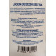 Locion Descongestiva Sensitive Bel Shanabel 500ml