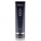 2 en 1 Champú+Gel Salerm HOMME Stop To Relax 250ml