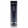 2 en 1 Champú+Gel Salerm HOMME Stop To Relax 250ml