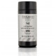 Polvos de Peinado Styling Dust Salerm Homme Mas que Barbas 10gr