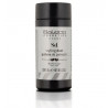 Polvos de Peinado Styling Dust Salerm Homme Mas que Barbas 10gr