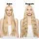 Spray Texturizante con Efecto Volumen TECNI.ART Flex BEACH WAVES L'Oréal 90ml