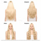 Spray Texturizante con Efecto Volumen TECNI.ART Flex BEACH WAVES L'Oréal 90ml