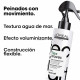 Spray Texturizante con Efecto Volumen TECNI.ART Flex BEACH WAVES L'Oréal 90ml