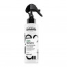 Spray Texturizante con Efecto Volumen TECNI.ART Flex BEACH WAVES L'Oréal 90ml