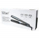 Plancha para Ondas Eurostil WAV3 Frizzer Profesional Negra 68W