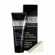 Loción Capilar en crema Masking Lotion Ecobell 50ml (4 colores)