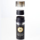 Fibras Capilares Ecobell 25gr (Varios Colores) Nuevo formato!!
