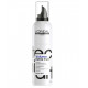 Espuma Tecni.Art Full Volume Extra LOREAL 250 ml
