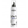 Espuma Tecni.Art Full Volume Extra LOREAL 250 ml