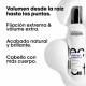 Espuma Tecni.Art Full Volume Extra LOREAL 250 ml
