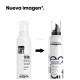 Espuma Tecni.Art Full Volume Extra LOREAL 250 ml