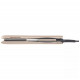 Pack Plancha de Pelo y Cepillo Ventilado ULTRON LUXURY GIFT Set en Rosa