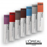 Carta Color Tinte Majirel LOREAL 50 ml.