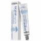 Tinte Majirel High Lift 50 ml.