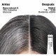 Tinte Permanente MAJIREL L'Oreal Professionel Nuevo formato 60ml