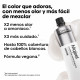 Tinte Permanente MAJIREL L'Oreal Professionel Nuevo formato 60ml