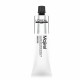 Tinte Permanente MAJIREL L'Oreal Professionel Nuevo formato 60ml