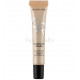 Prebase Para Sombras De Ojos EYESHADOW PRIMER GOLDEN ROSE 11ml