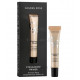 Prebase Para Sombras De Ojos EYESHADOW PRIMER GOLDEN ROSE 11ml