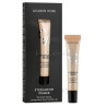 Prebase Para Sombras De Ojos EYESHADOW PRIMER GOLDEN ROSE 11ml