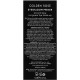 Prebase Para Sombras De Ojos EYESHADOW PRIMER GOLDEN ROSE 11ml