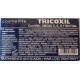 Ampollas Anticaída TRICOXIL COSMELITTE 12 viales 7ml