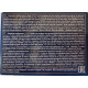 Ampollas Anticaída TRICOXIL COSMELITTE 12 viales 7ml